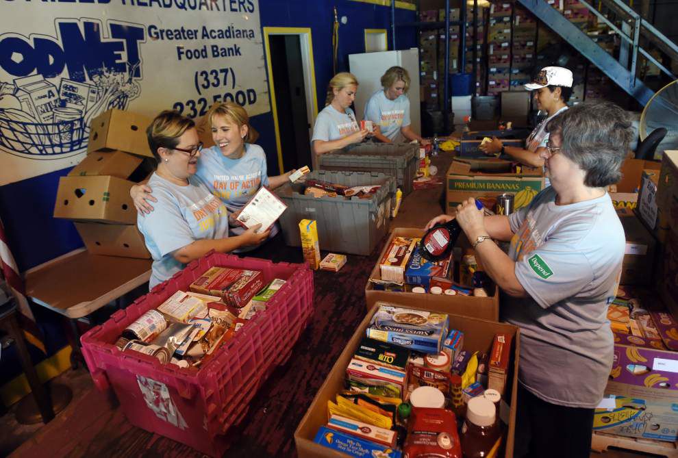 Photos: Annual Day of Action _lowres