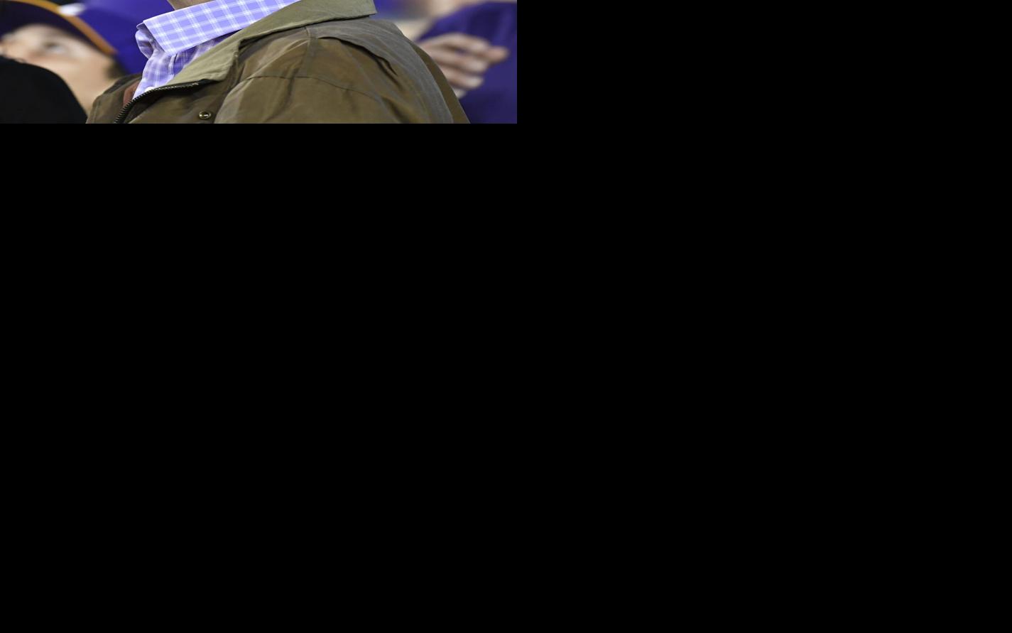 Asset-image