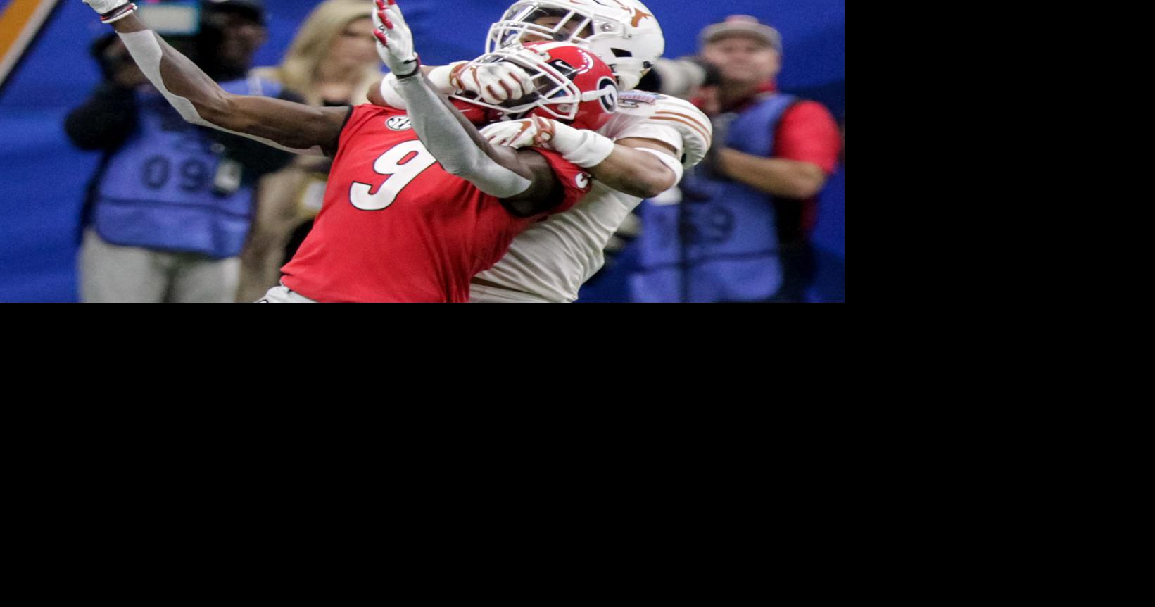 Sugar Bowl game helped create record 280 million economic impact