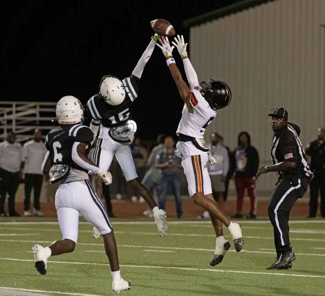 BR.bruslyplaquemine.092824 HS 2077.jpg