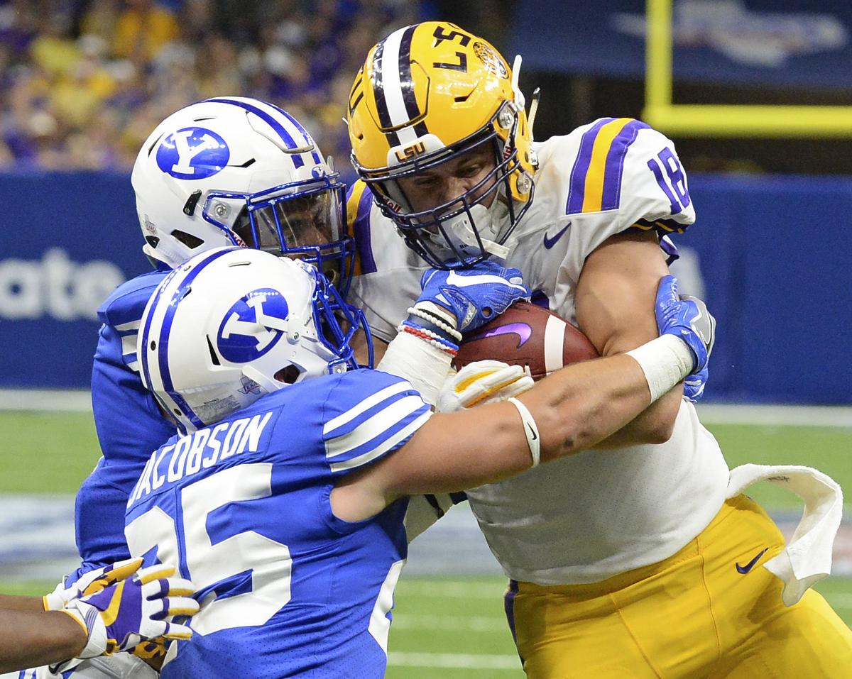 lsubyu.090317 HS 1782.JPG