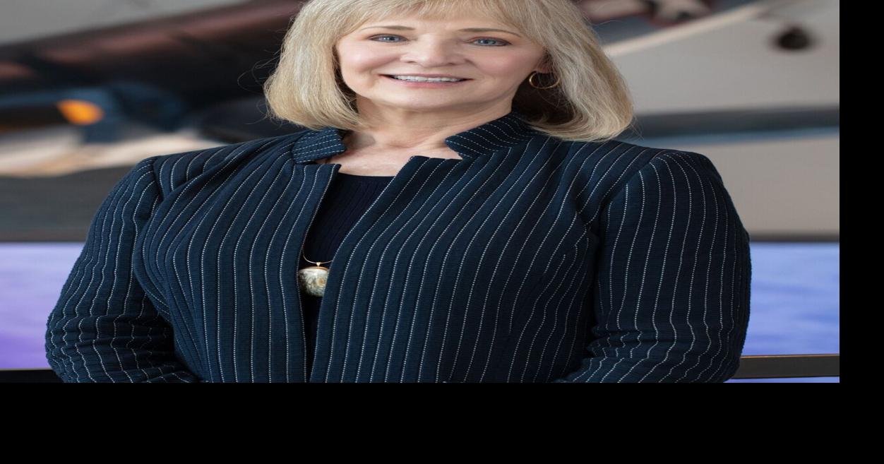 Louisiana Art & Science Museum names new executive director ...