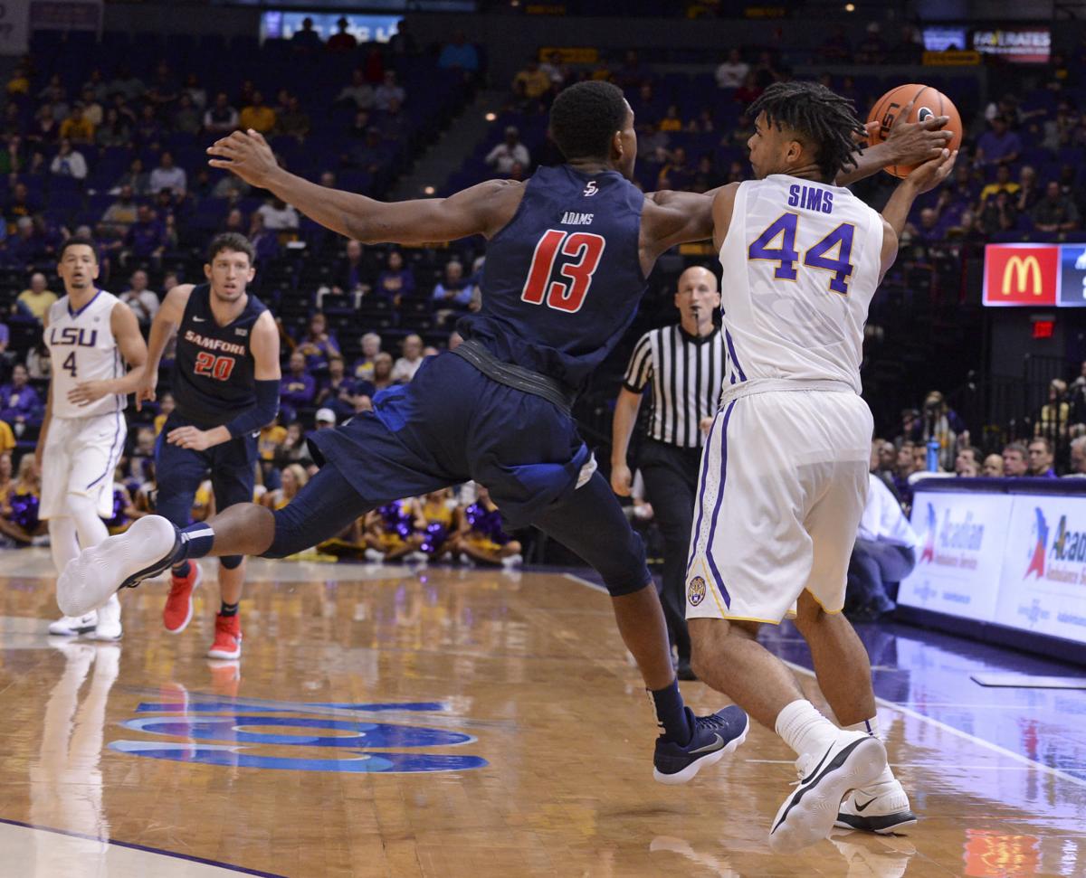 samfordlsu.111617 HS 508.JPG