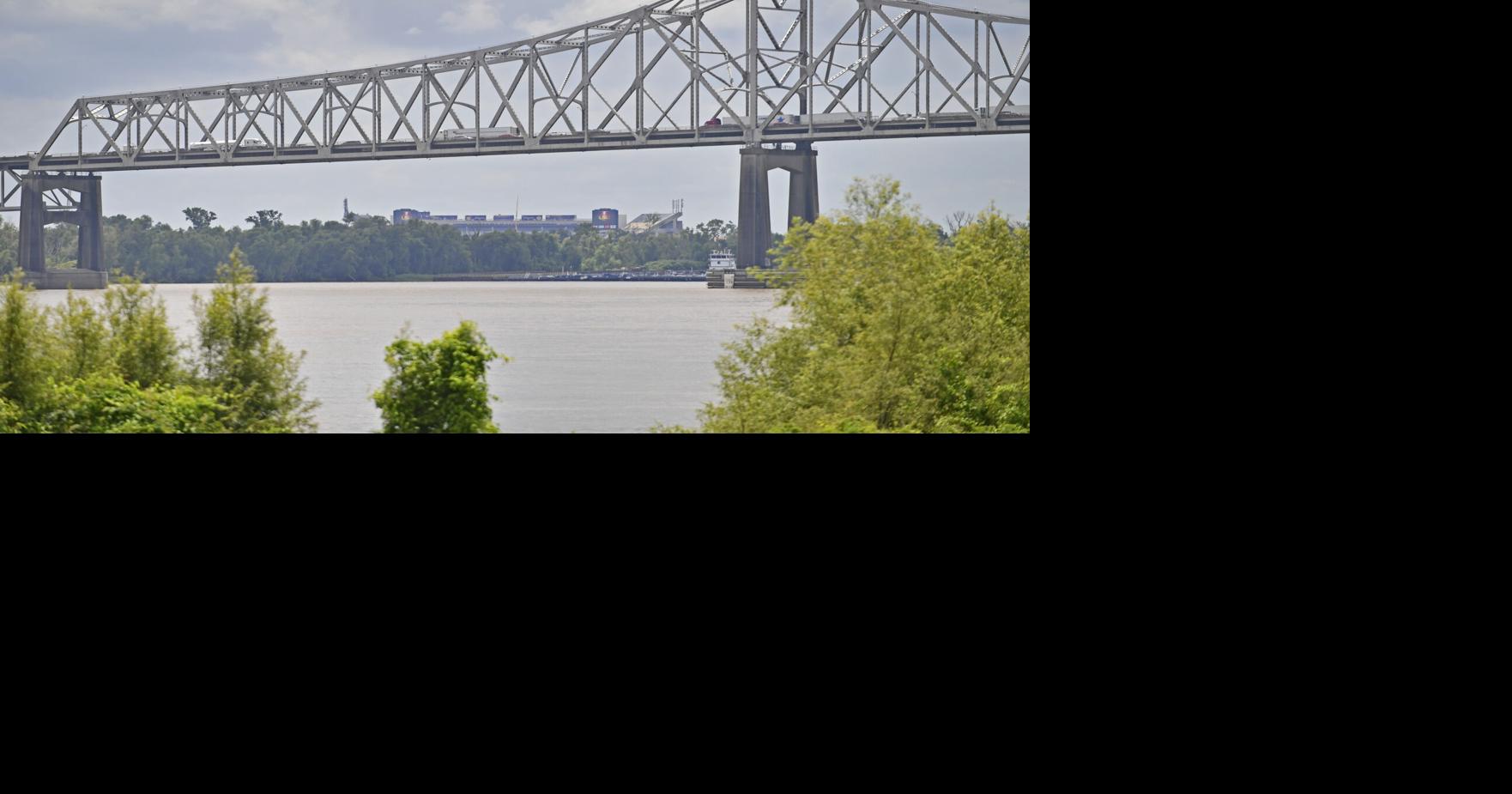 Would you pay 10 a month to clean litter, drainage? Most in Baton