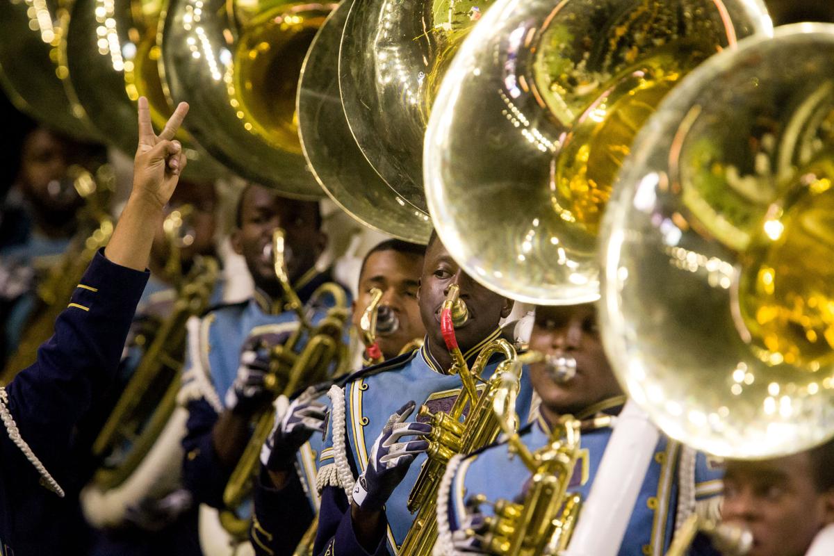 Don T Miss These New Orleans Area Events Nov 24 30