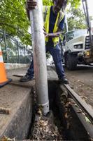 DRAINAGE UNDERGROUND_162.JPG