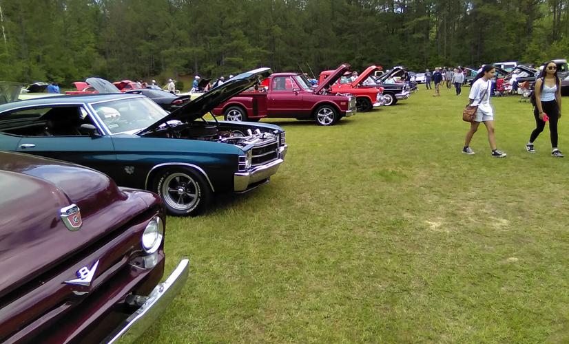 xtra car show IMG_20240406_124436_312.jpg