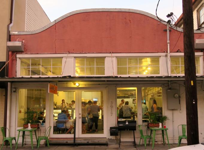 Courting a modern clientele, Uptown butcher shop Cleaver & Co. adds pop