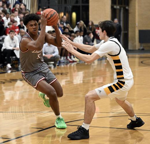 BR.dunhamuhigh.013126 HS 455.JPG