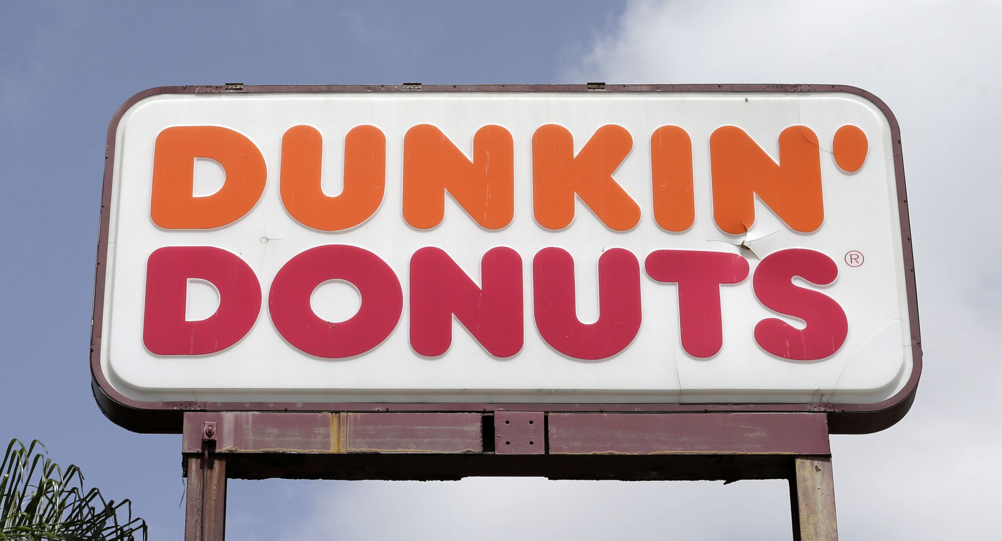 Dunkin’ Donuts Closes Baton Rouge Locations; Chain Says It Hopes To ...