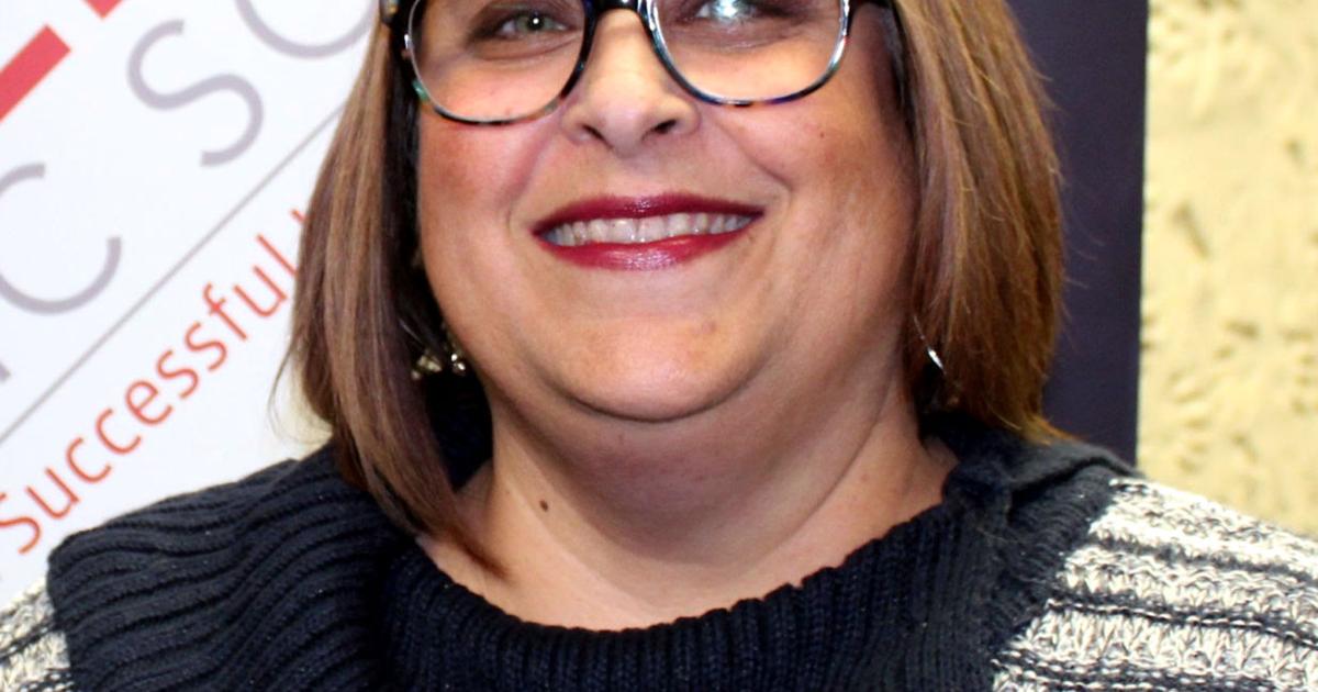 Edith Walker Ascension Public Schools fills leadership roles in Donaldsonville and ...