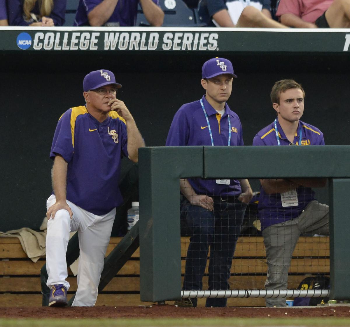 BR.lsufsu.061817 HS 1121.JPG