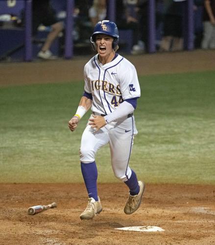 NO.lsutexasam.050424 HS 2496.jpg