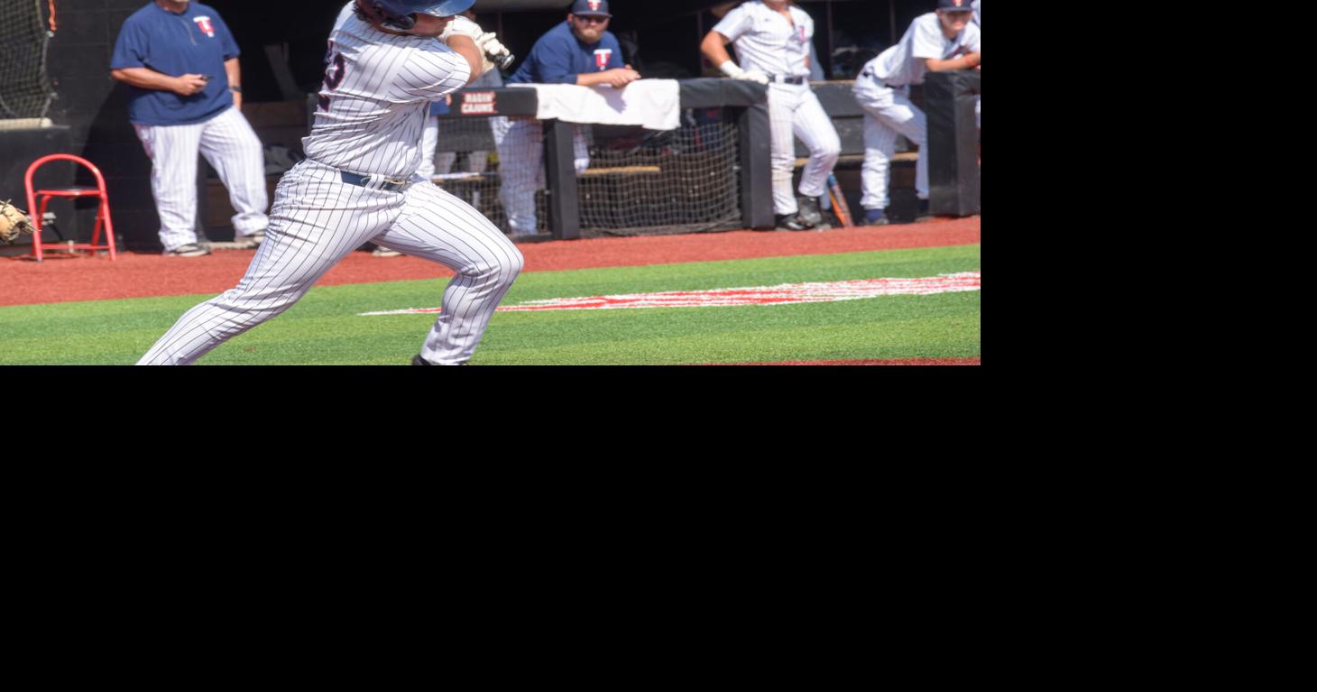 See how area prep baseball teams fared in state playoffs | High Schools ...