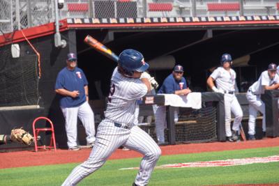 See how area prep baseball teams fared in state playoffs | High Schools ...