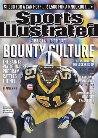 All 51 SI Super Bowl covers  Sports illustrated covers, Sports  illustrated, Pittsburgh steelers football