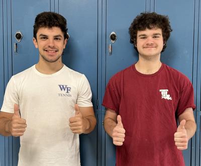 West Feliciana students earn international bilingual certification St