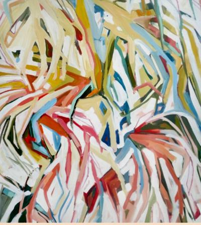 ann connelly show