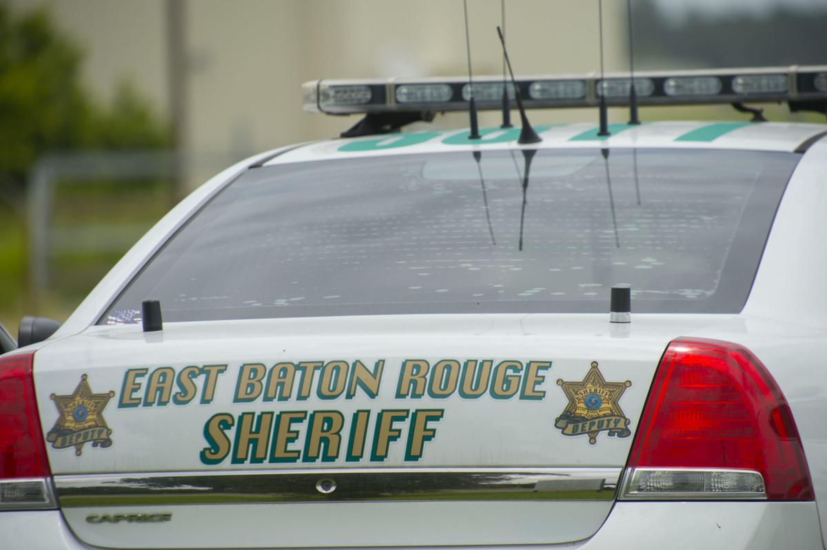 Anonymous survey: East Baton Rouge deputies cite issues they say affect