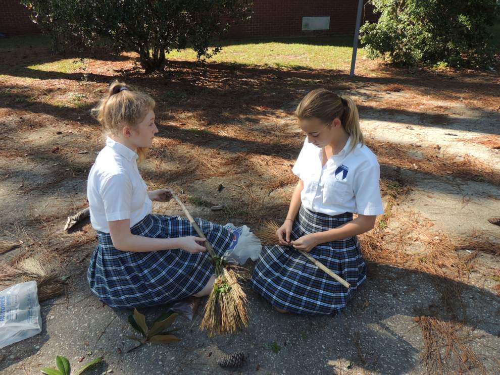 Livingston-Tangipahoa community photo gallery for Oct. 15, 2015 _lowres