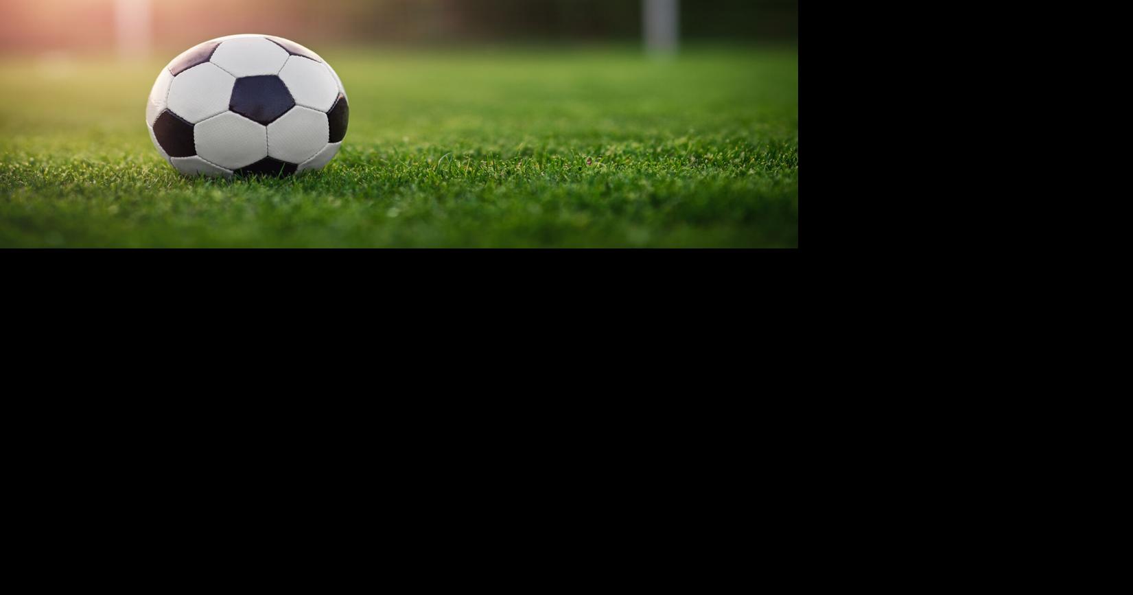 Up next, LHSAA soccer regional playoffs. Here’s when/where BR teams will play