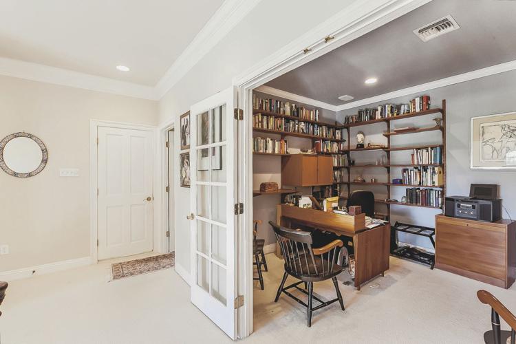 119 English Turn Dr. in English Turn Real Estate