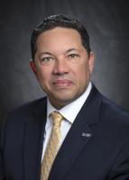 decuir winston.jpg