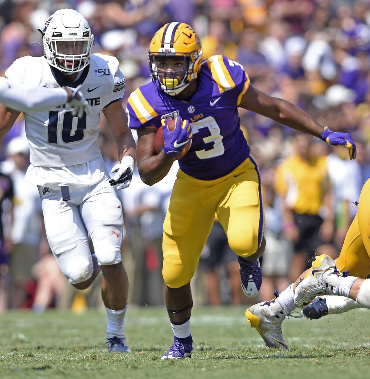 BR.lsuutahstatemain1520.100619 bf.jpg