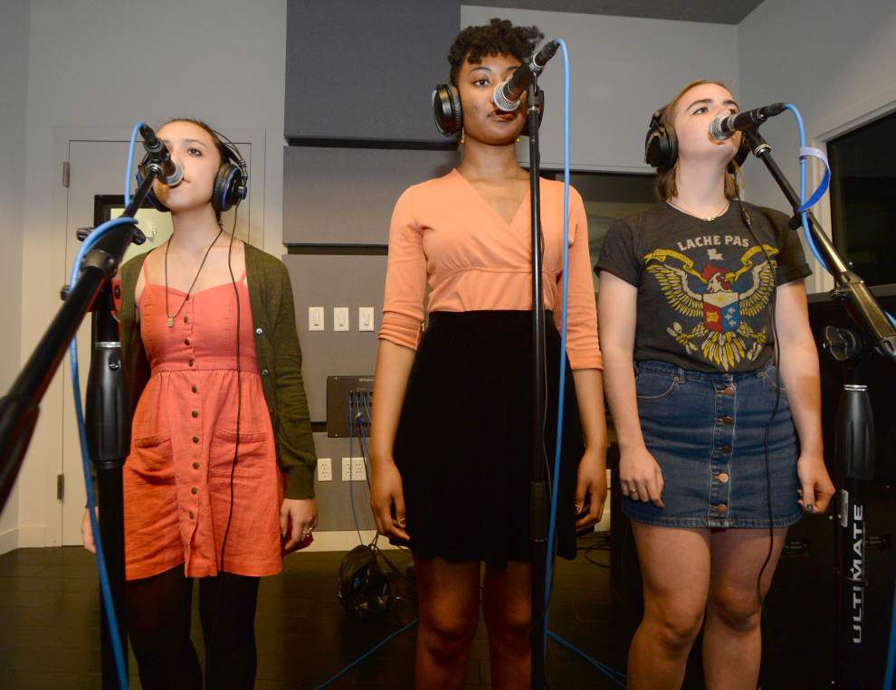 Photos: Chris Thomas King’s Blues Workshop _lowres