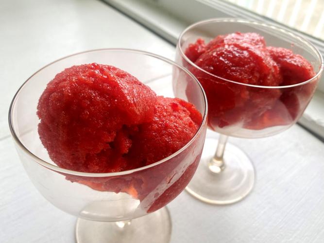 Strawberry sherbet.jpg