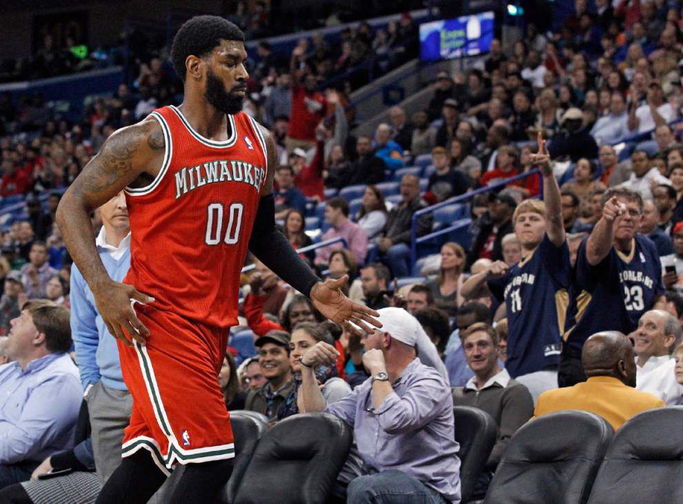 Video: Stiemsma surprised by Mayo's flagrant hit to his throat _lowres