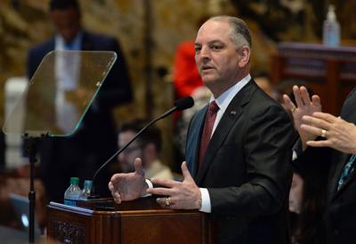 louisiana gov.JPG