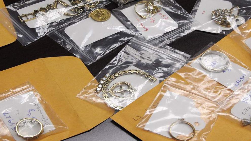 Storage Auctions Lafayette Indiana Dandk Organizer