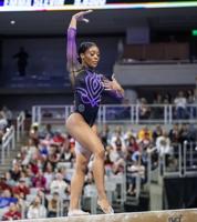 NO.gymchampionships.041826_8847 MJ.JPG