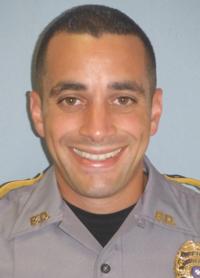 No body camera, dash camera video recorded in Aug. 7 officer-involved shooting, BRPD chief says