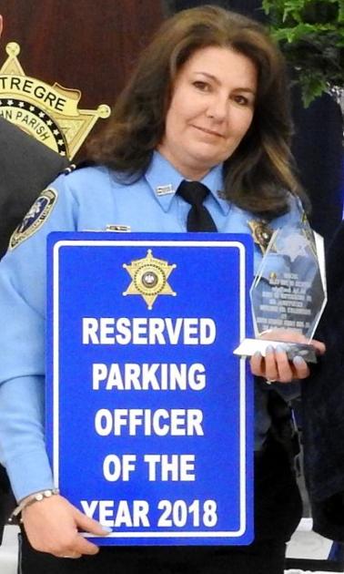 Crescent City Around the Neighborhoods for Feb. 13