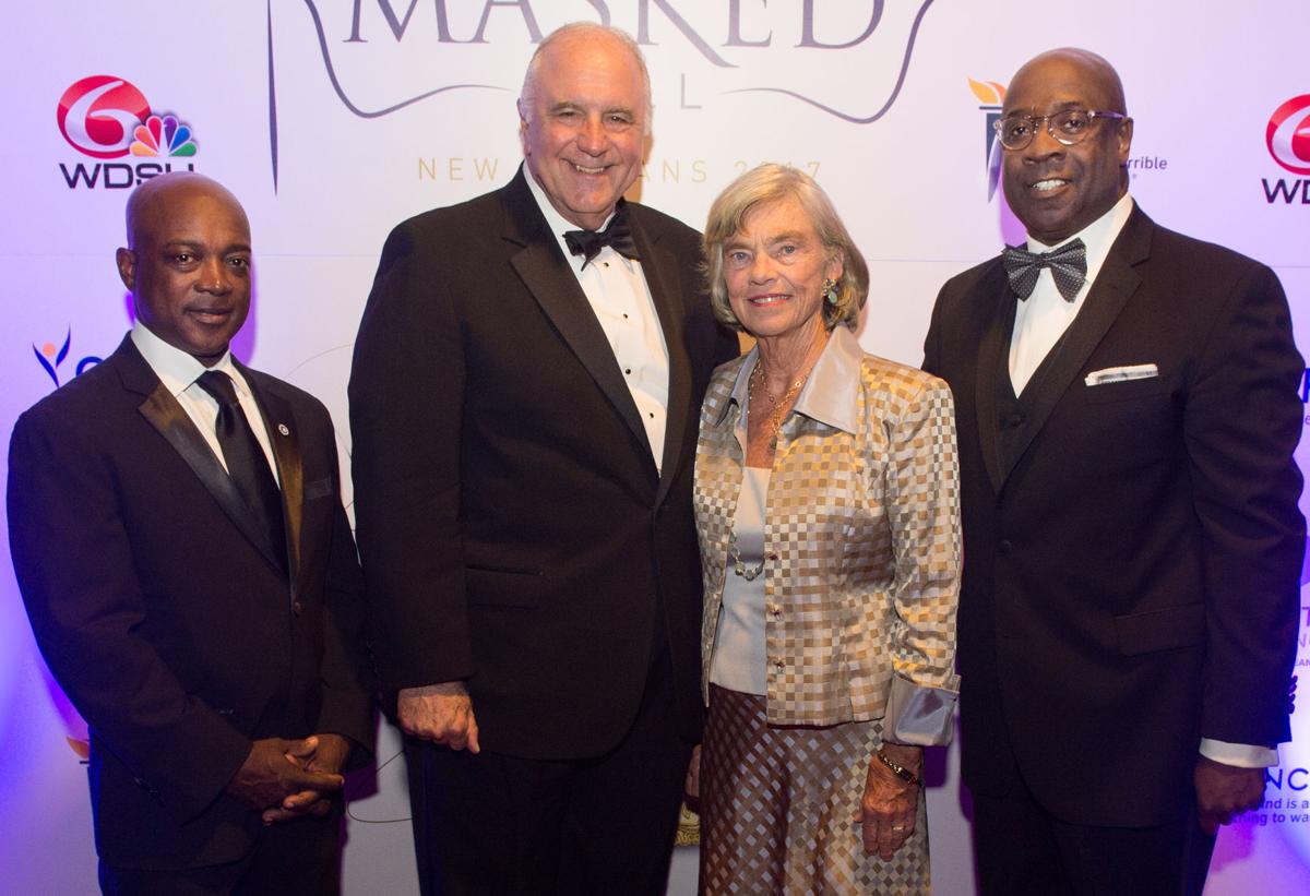 NO.uncf.wild.031917.012.JPG