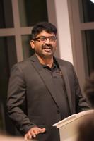 ACA.appchallenge.121722.052.JPG