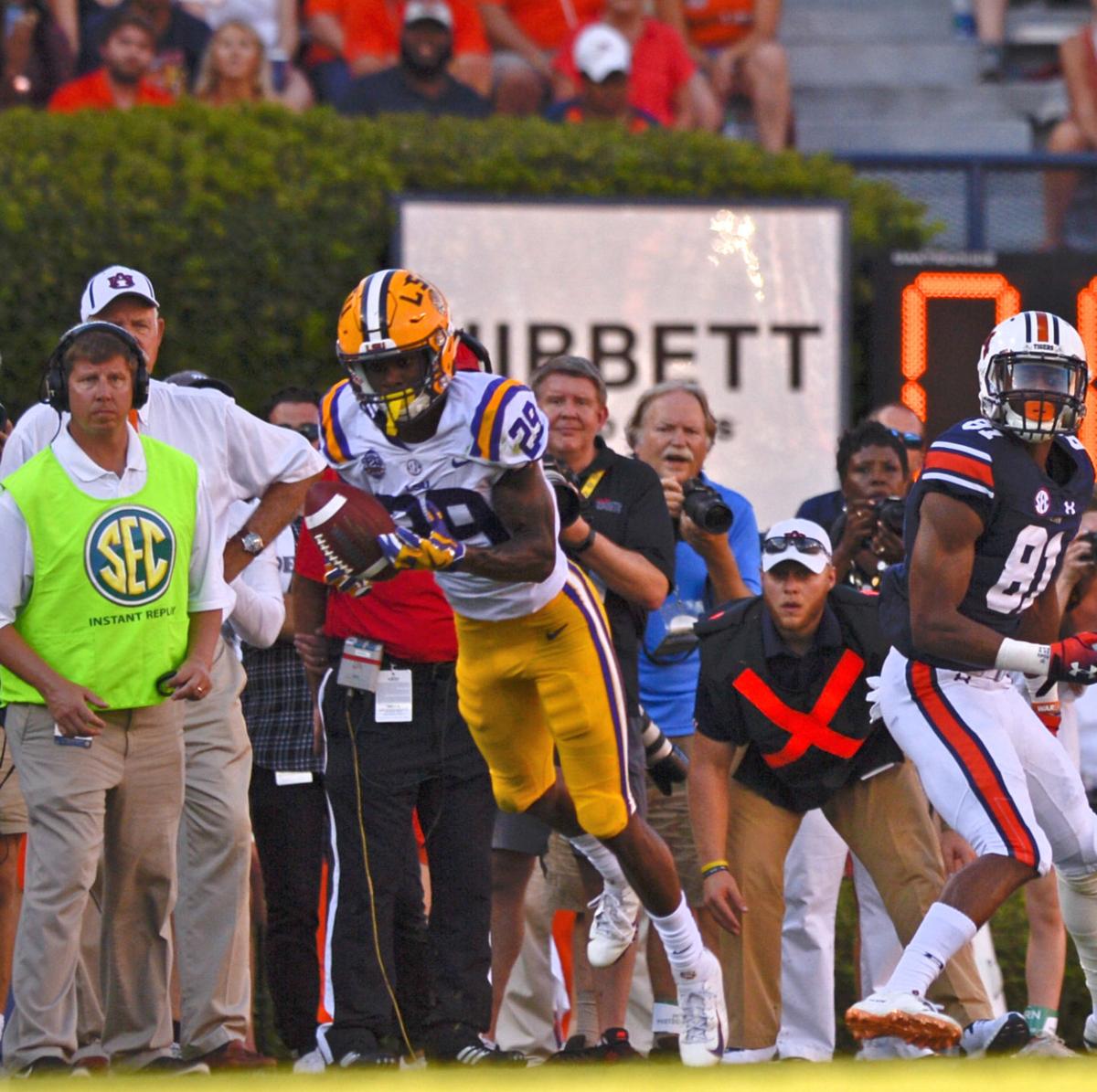 lsuauburnfootball.091618_HS_3165
