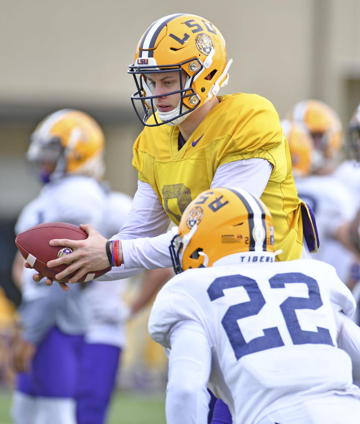 lsupractice.011020 HS 216.JPG