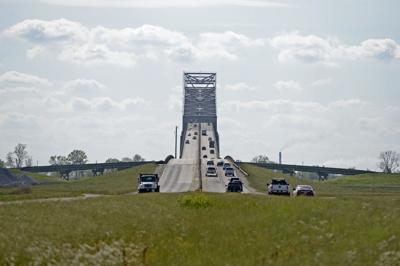 This is a big one': Formosa picks St. James Parish for $9.4 