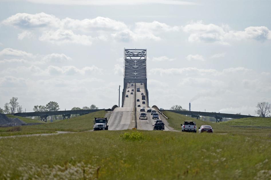 'This is a big one' Formosa picks St. James Parish for 9.4 billion