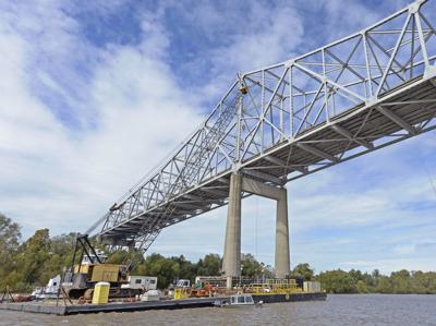 BR.govbridge0022.102518 bf