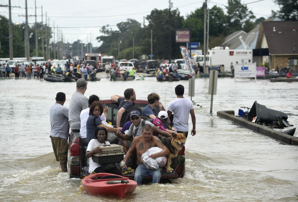FloodingSunday TS 1055.jpg