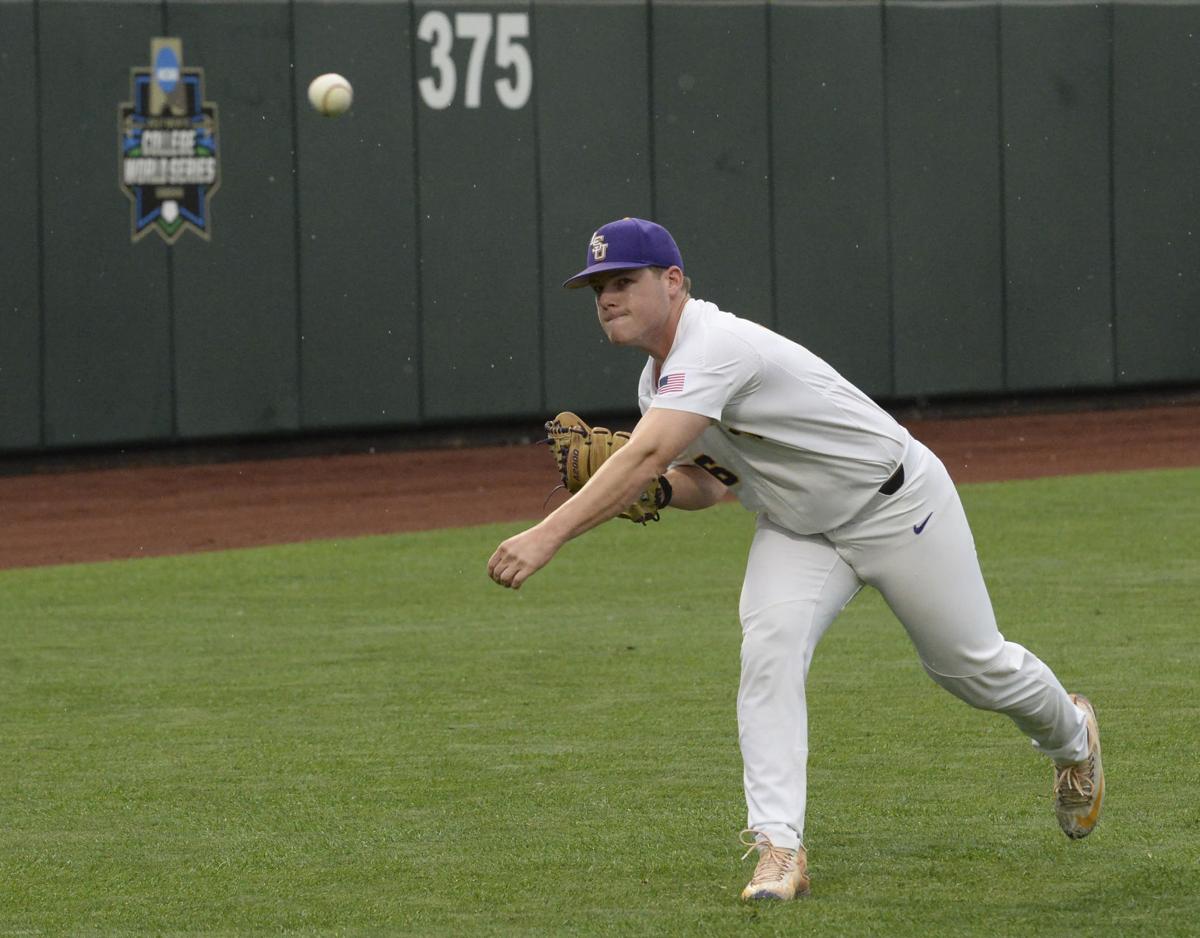 BR.lsufsu.061817 HS 484.JPG