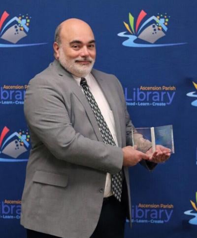 john stelly net worth 1 john stelly net worth