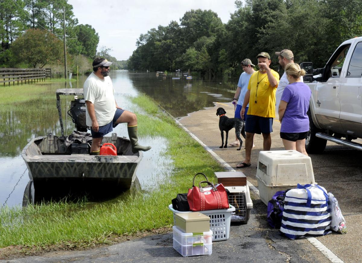 259BatonRougefloodOubre.71516.jpg