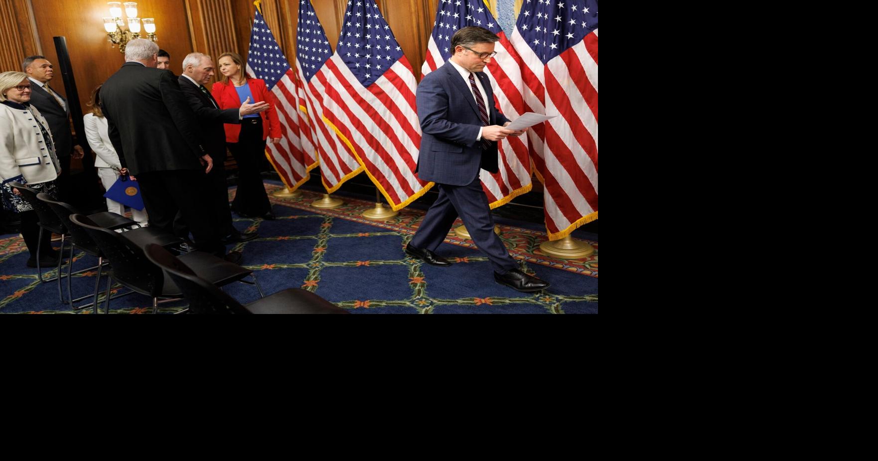 Would requiring birth certificates to register to vote slash the number of voters in Louisiana?