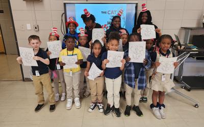 CES Read Across America.jpg