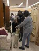 BR.atticsale.adv 06 mw.JPG